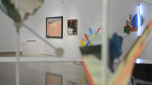 锐捷网络与摩尔线程深化技术交流，共探智能算力网络新机遇