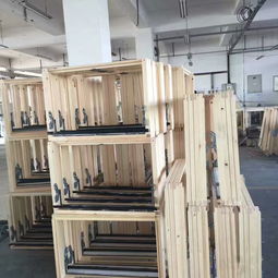 揭秘FAKRO天窗工厂 智能生产流程与专业技术咨询服务