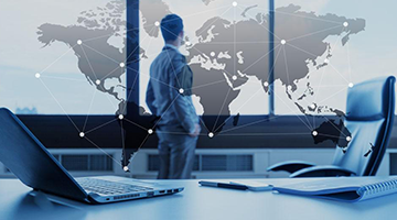 技术咨询 如何选择与运用合适的技术解决方案