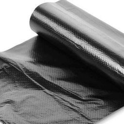 深度解析链家日用品 从产品图片到加盟店运营的全方位指南