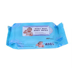 佳燕日用品品牌保障 一次性湿纸巾的品质守护