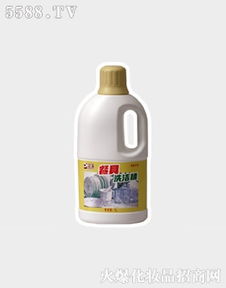 完美中国 日用品展示的卓越风采