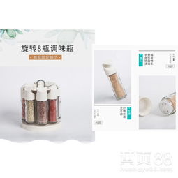 免税进口韩国日用品所需的证明文件与注意事项